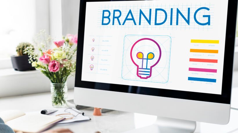 Building a Strong Brand That Resonates