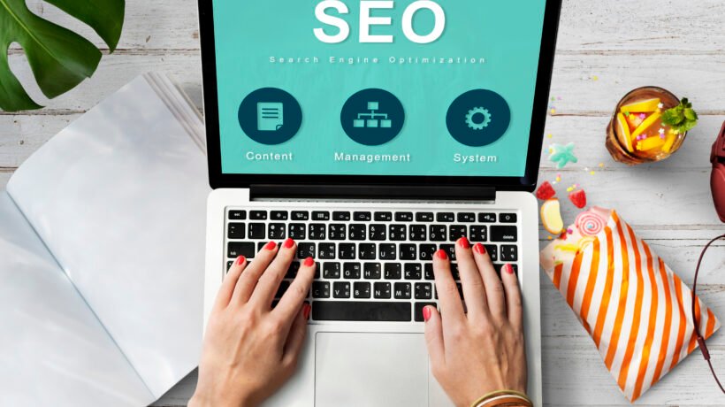 The Importance of SEO for Online Success