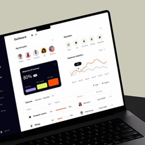 Business Pro Package